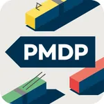 Moje PMDP icon