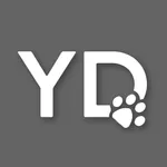 YD Mobile icon