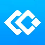 中國消費金融 icon