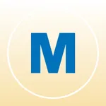 MCBooks icon