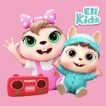 Eli Kids icon