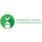 BICC Islamic Center icon