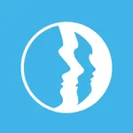 Pertemps Live icon