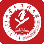 智慧医大ME icon