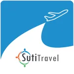 SutiTravel icon