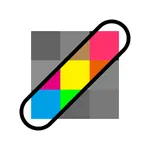 Chromarize - Mono Color Photo icon