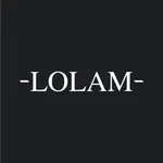 LOLAM（ローラム） icon