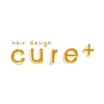 Cure＋　倉敷市 icon