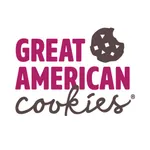 Great American Cookies Rewards icon