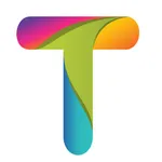 Trinahome icon