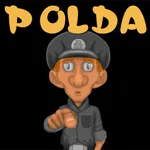 Polda icon