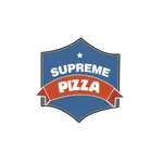 Supreme Kebab And Pizza icon