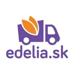 edelia icon