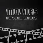 Movies On Your Money icon