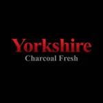 Yorkshire Charcoal Fresh icon