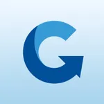 Gordon Tours icon