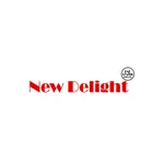 New Delight icon