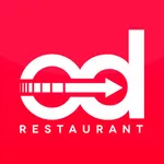 Foodie - Online Food Ordering icon