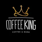 Coffee King icon