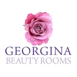 Georgina Beauty Rooms icon