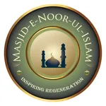 Masjid-e-Noorul Islam icon