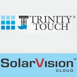 Trinity Touch-SolarVisionCloud icon