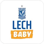 LECH BABY icon