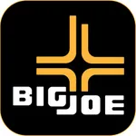 Big Joe GO! icon