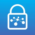 TruGrid Authenticator icon