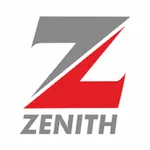 Zenith Gambia icon