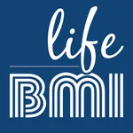 BMI Life Needs icon