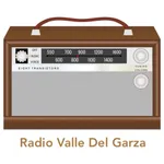 Radio Valle Del Garza icon