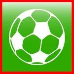 Soccer On Sat icon