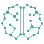 MindBox - Training application icon