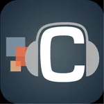 Balado-Caducée icon