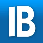 IBvet RA icon