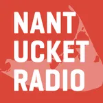 Nantucket Radio icon