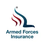 Armed Forces Insurance Mobile icon