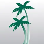 BHSFFCU Mobile Banking icon