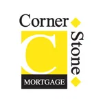 CornerStone Mortgage Services icon