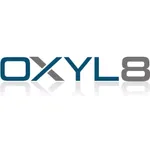 OXYL8 icon