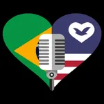 Radio Brasil EUA icon