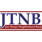 JTNB iMobile icon