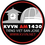 KVVN icon