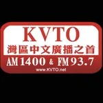 KVTO icon