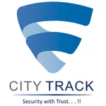 City Track Fleet Tracking icon