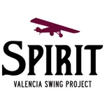 Spirit Swing icon