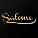 Salome icon