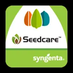 Syngenta Seedcare AR icon