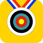 Archery Fit icon